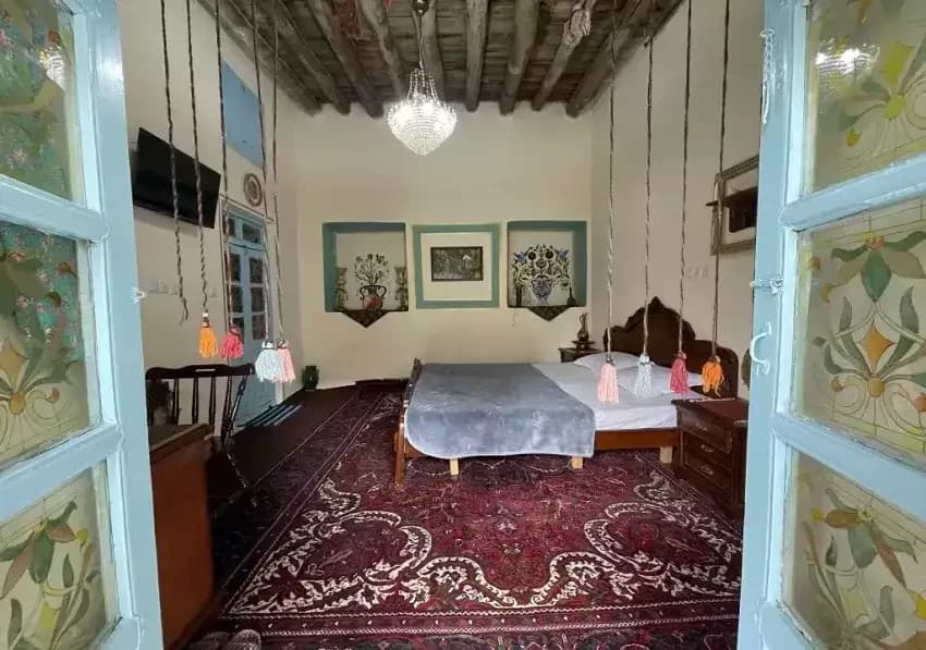 image-gallery