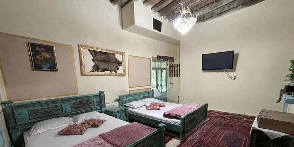image-gallery