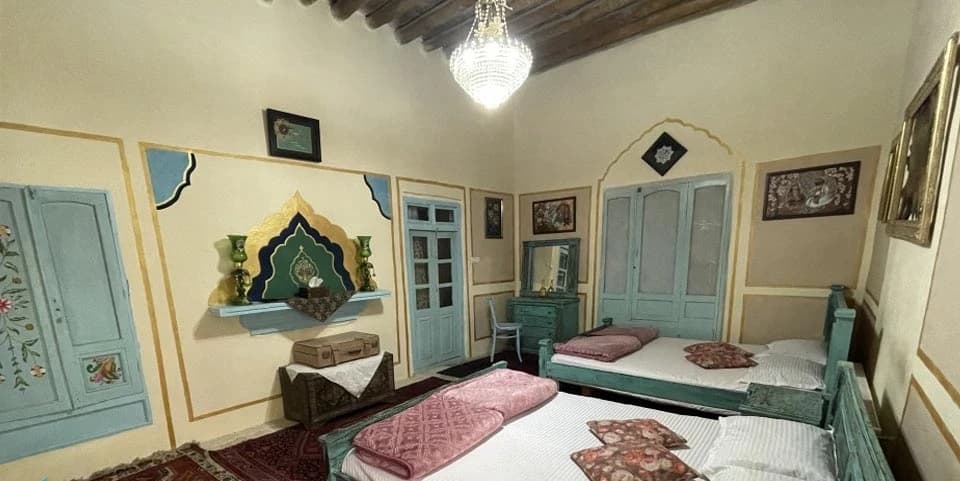 hotel-image
