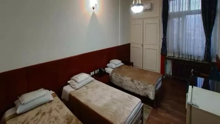image-gallery