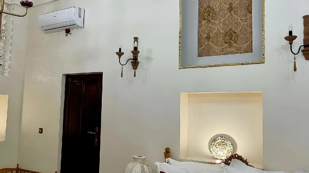 image-gallery
