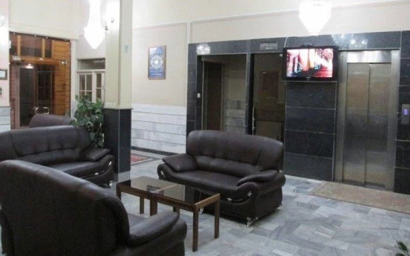 hotel-image