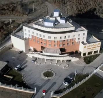 Zanjan-Bozorg