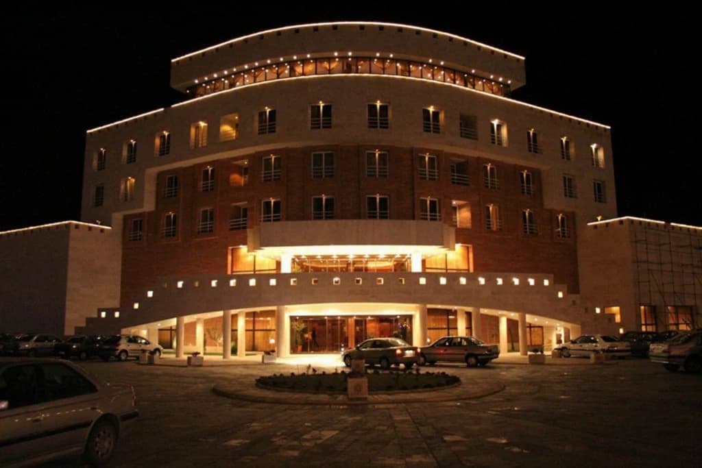 hotel-image