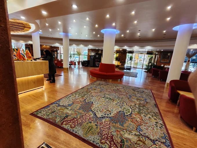hotel-image