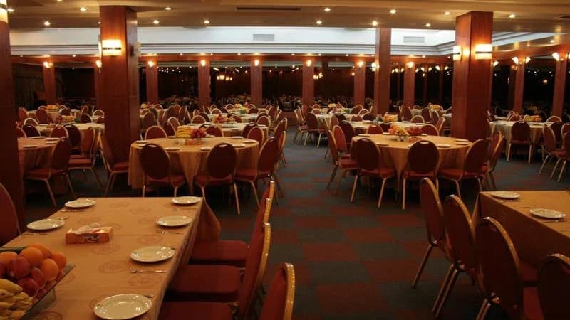 image-gallery