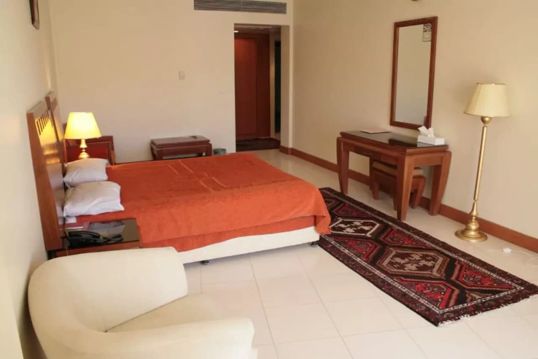 image-gallery