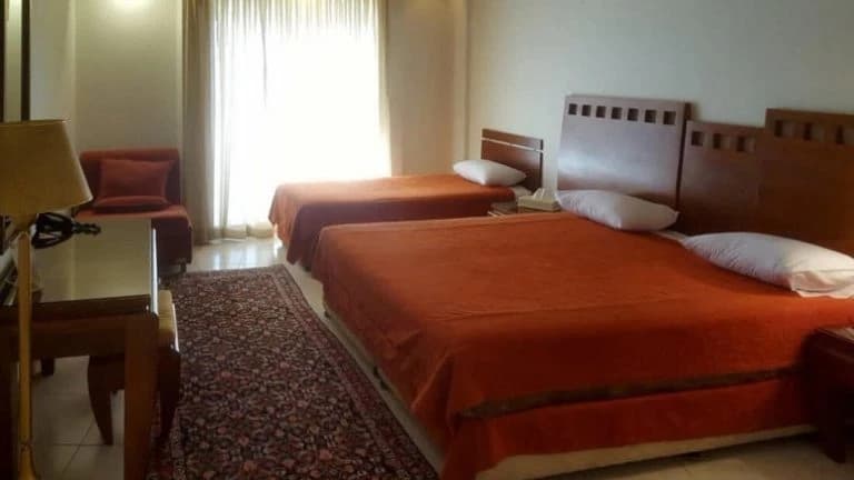 image-gallery