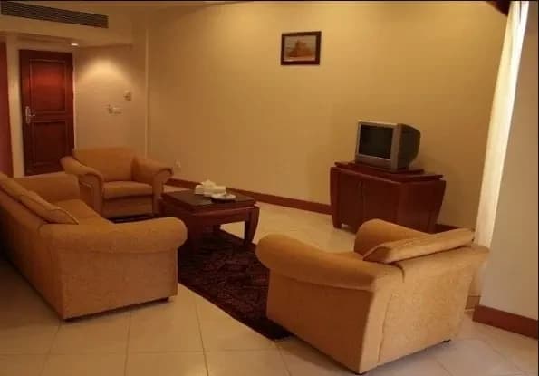 image-gallery