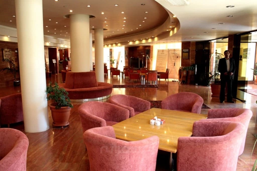 image-gallery