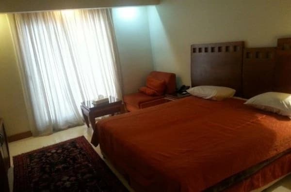 image-gallery