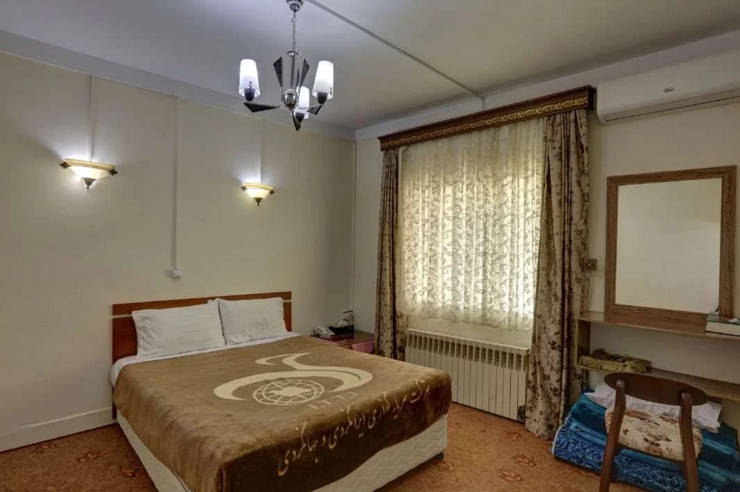 hotel-image