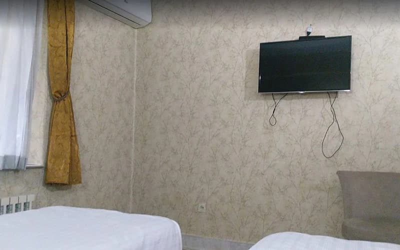 hotel-image