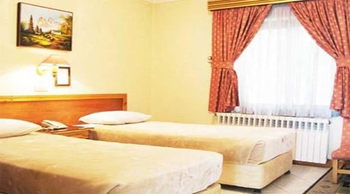 hotel-image