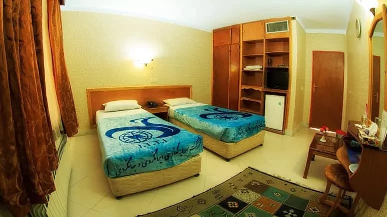 image-gallery
