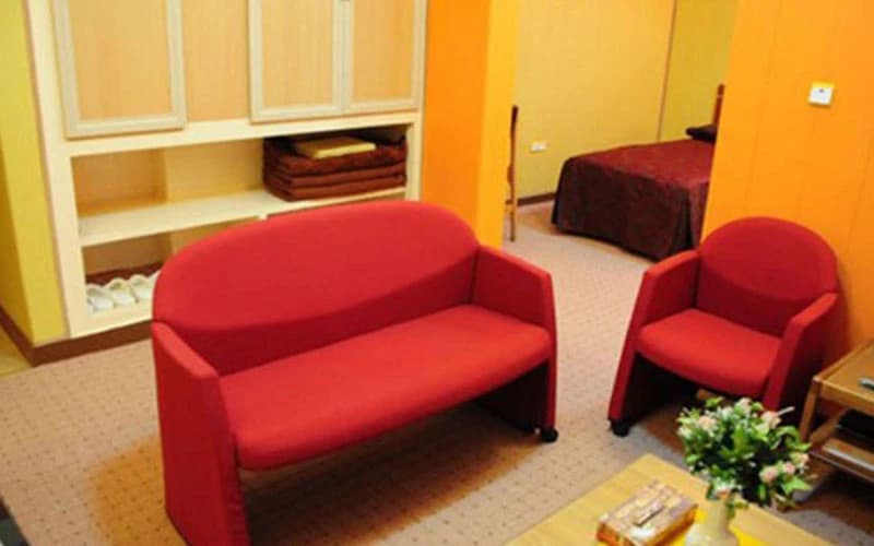 hotel-image