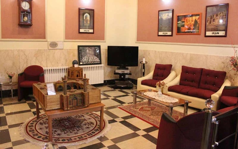 image-gallery