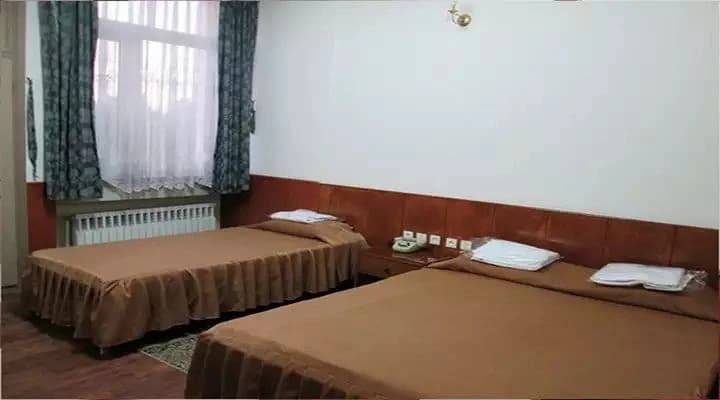 image-gallery