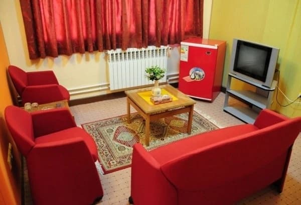 hotel-image