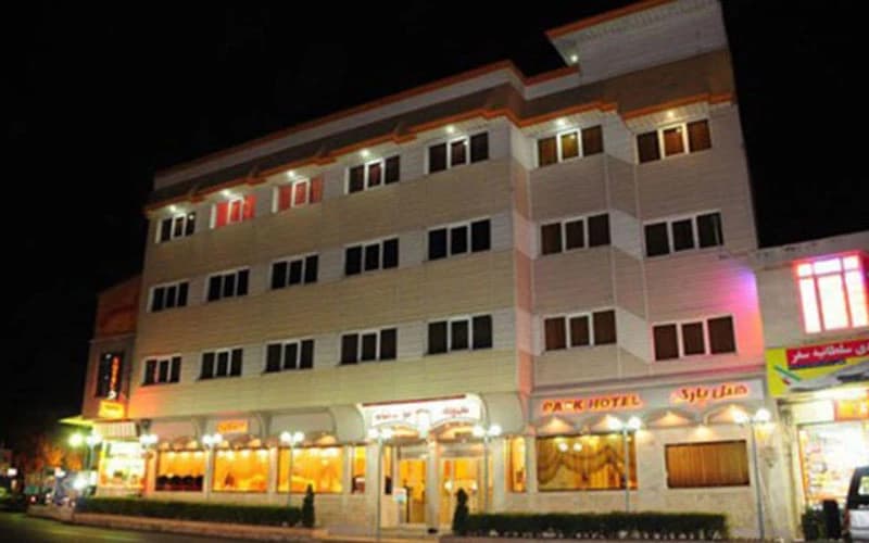 image-gallery