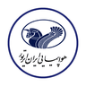 ایرتور