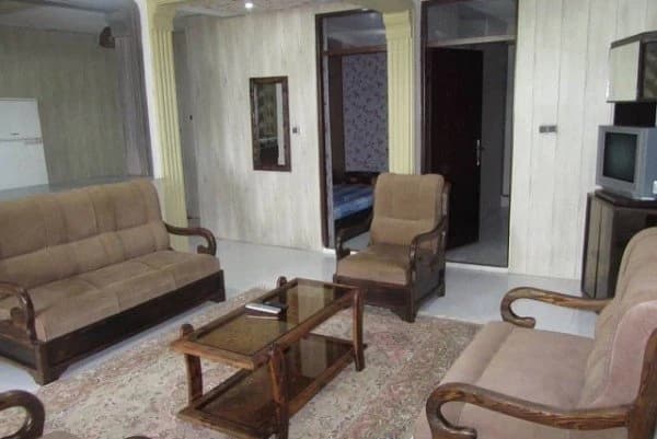 image-gallery