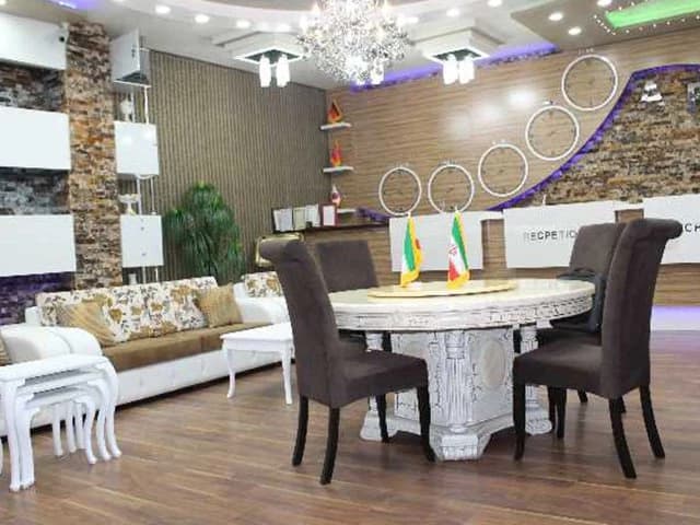 image-gallery