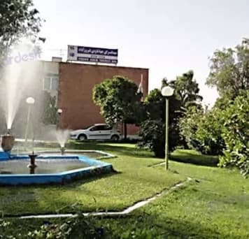 Firuzabad-Jahangardi