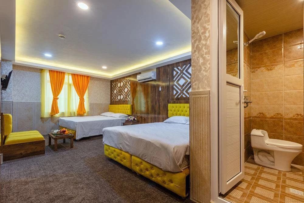 image-gallery
