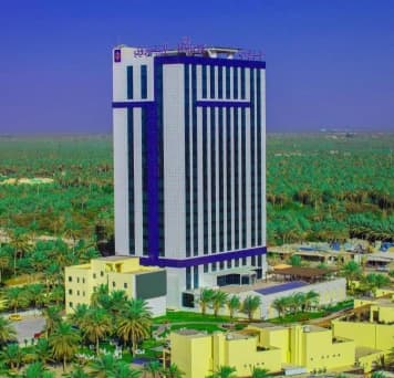Karbala-The-baron