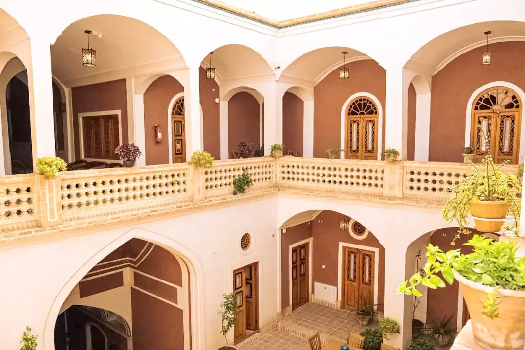 image-gallery