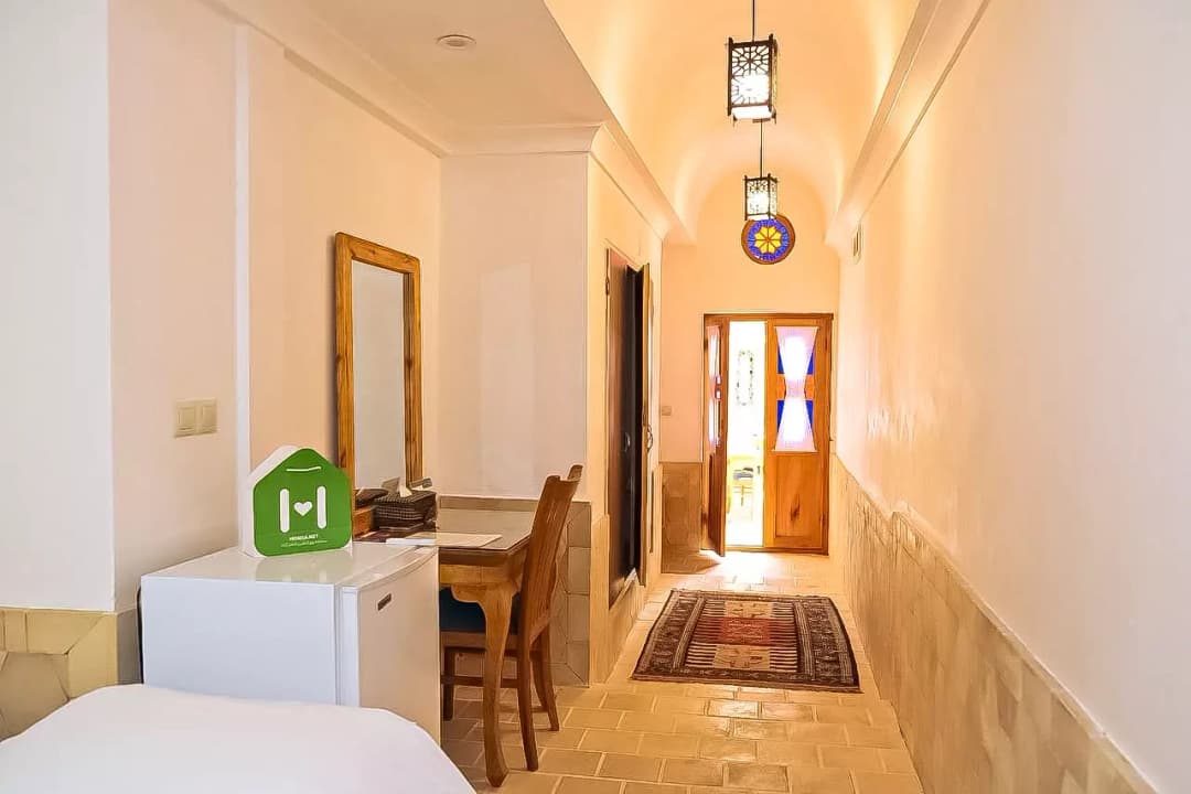 image-gallery