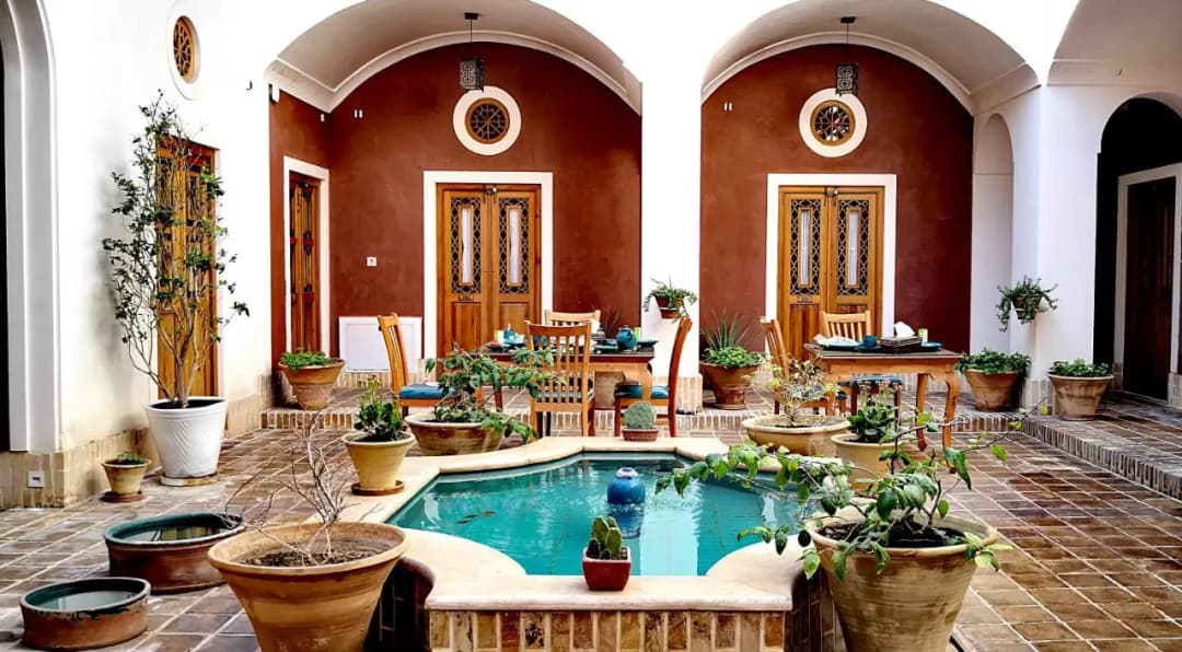image-gallery