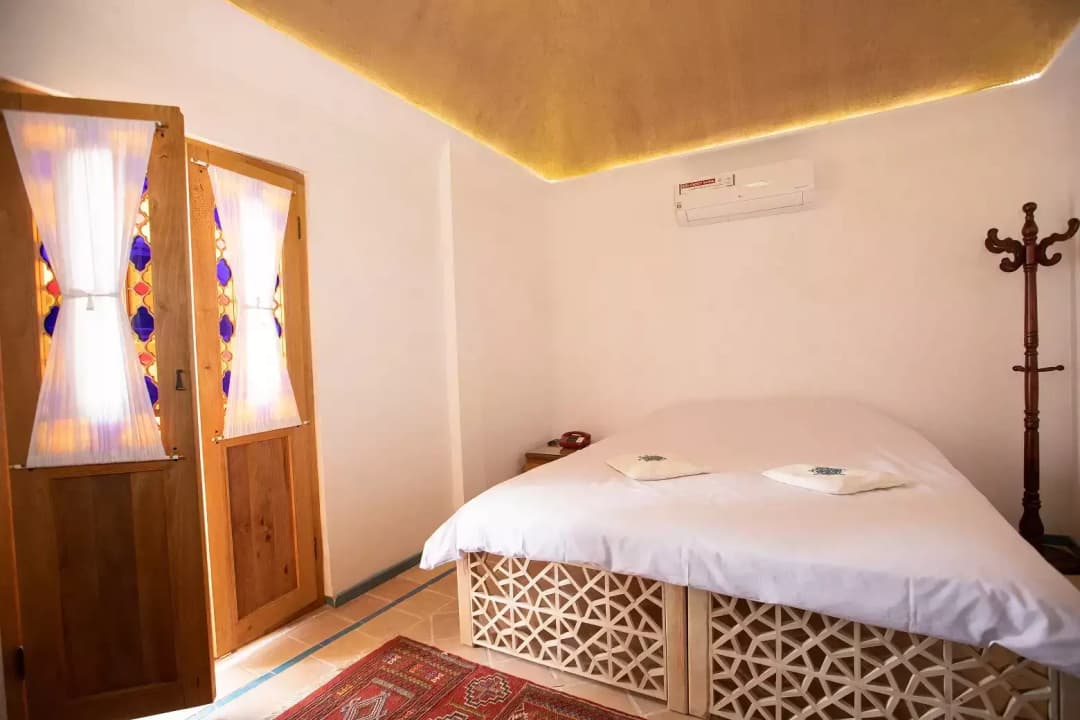 image-gallery