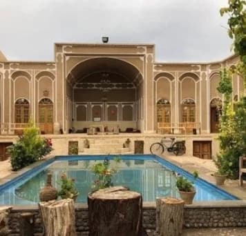 Mehriz-Saray-jahangard