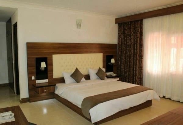 image-gallery