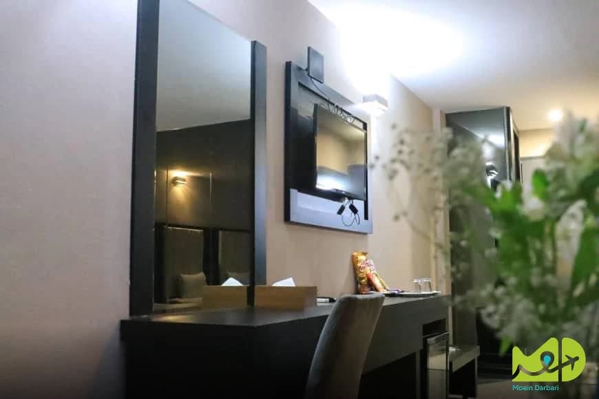 image-gallery