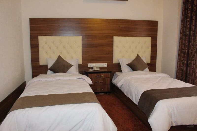 image-gallery