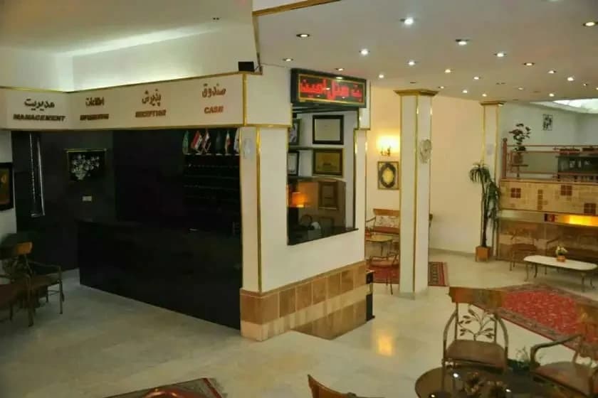 image-gallery