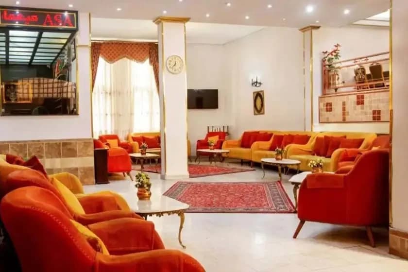 image-gallery