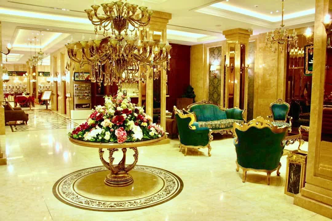 image-gallery