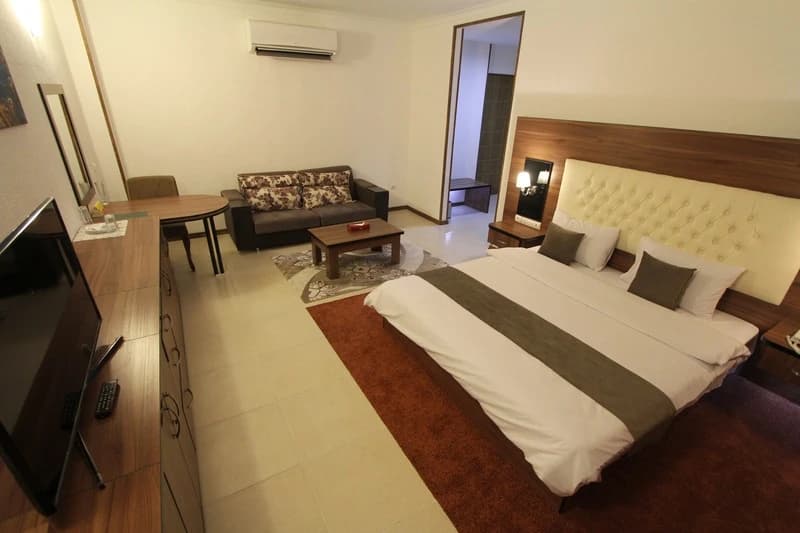 image-gallery