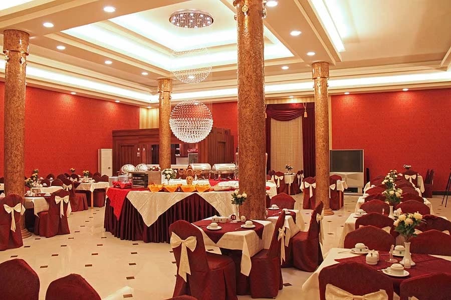 image-gallery