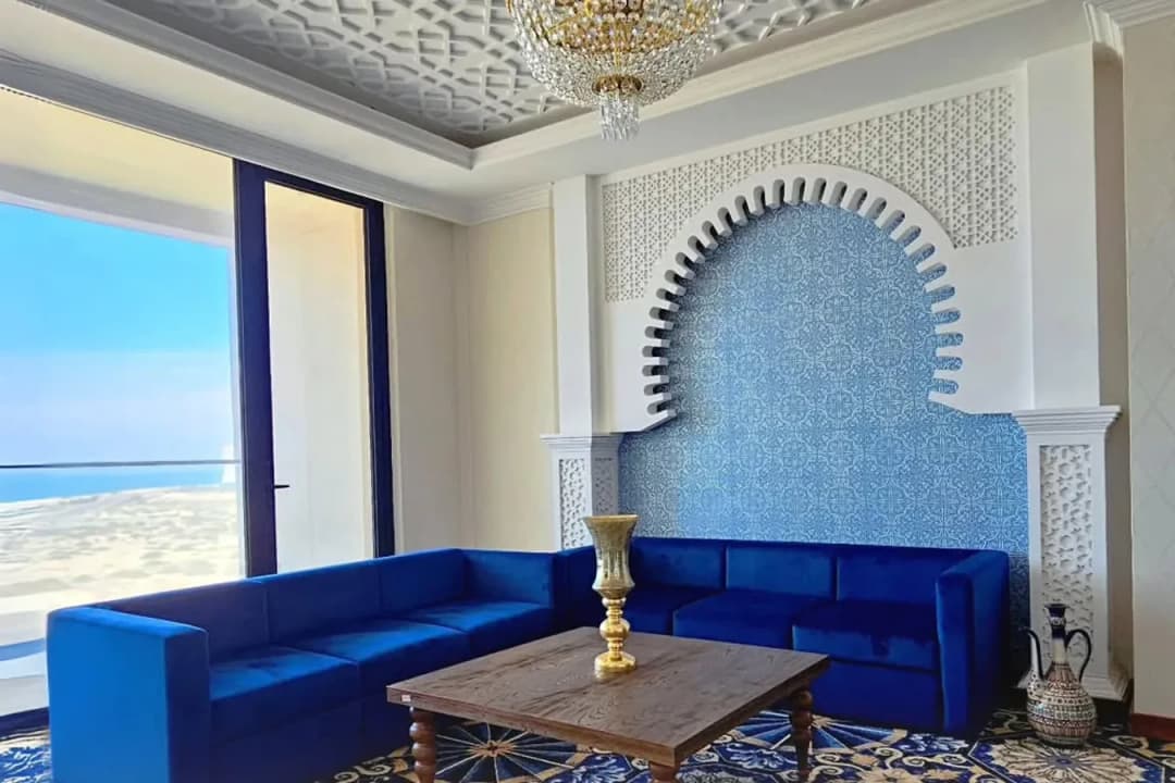 image-gallery