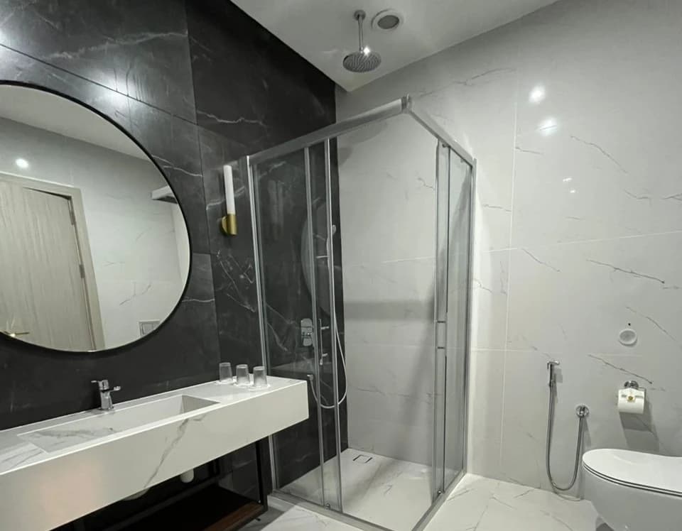 image-gallery