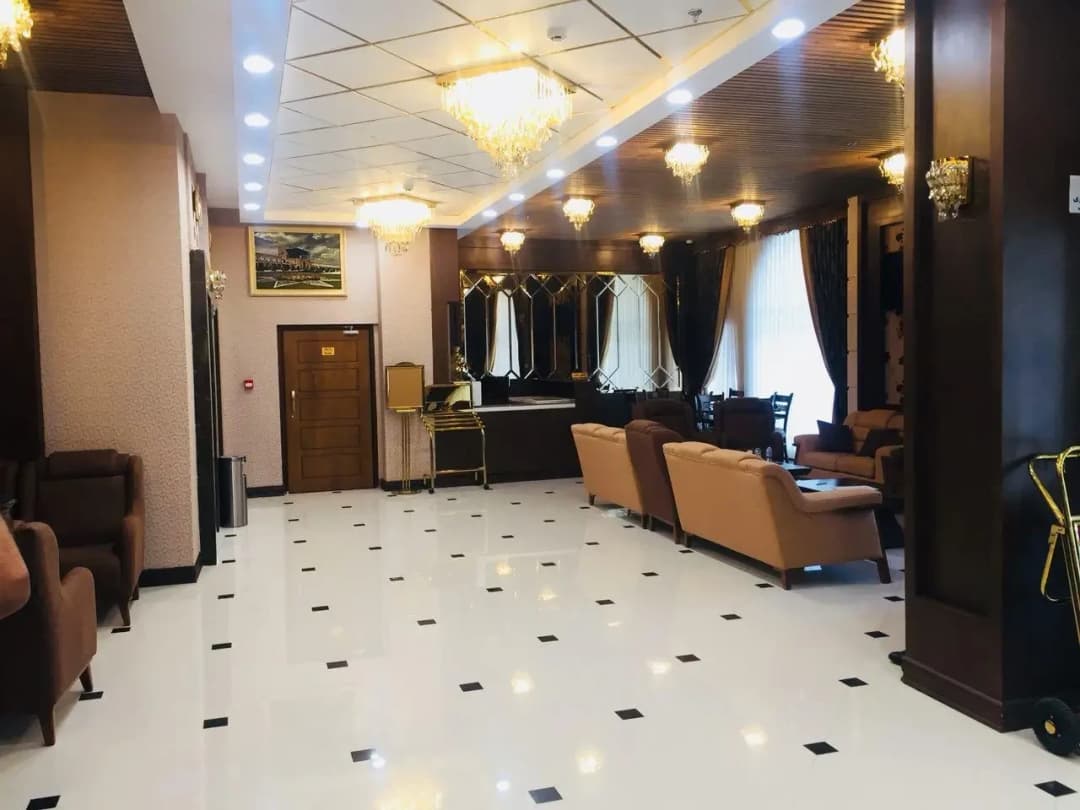 image-gallery