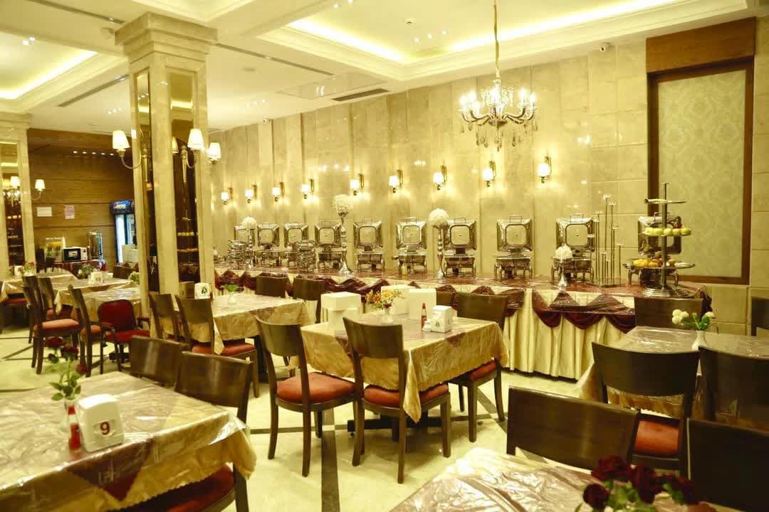 image-gallery