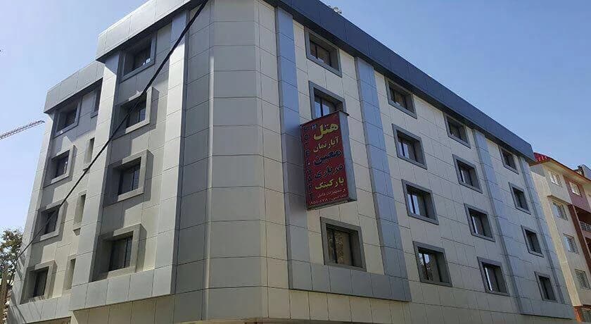 image-gallery