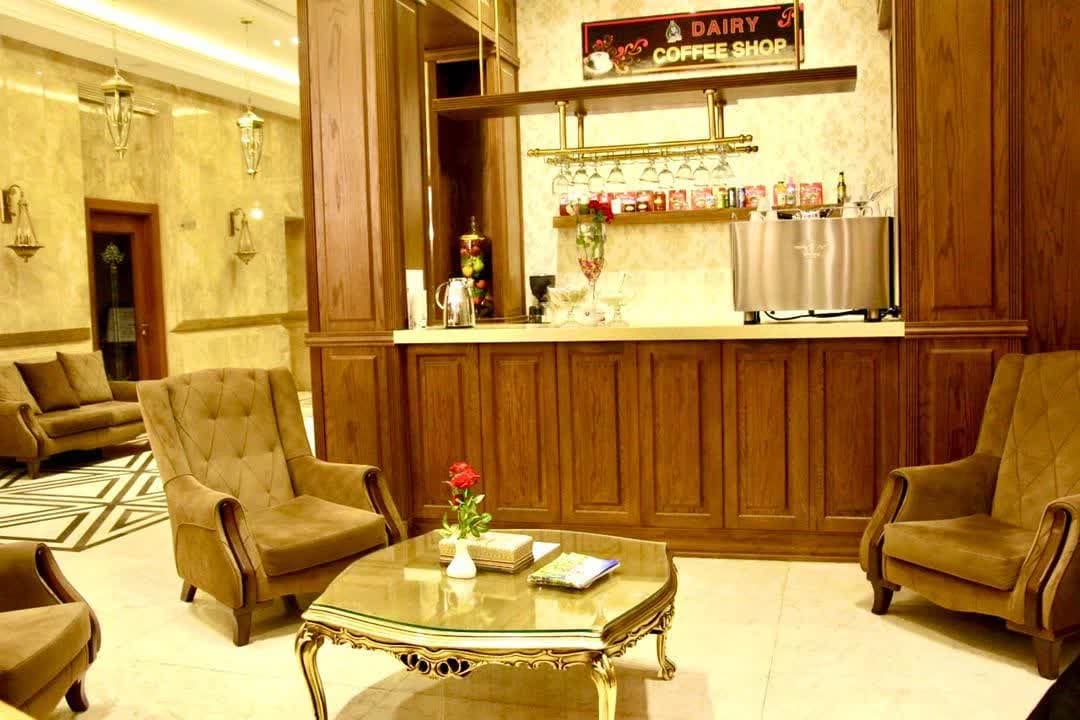 image-gallery