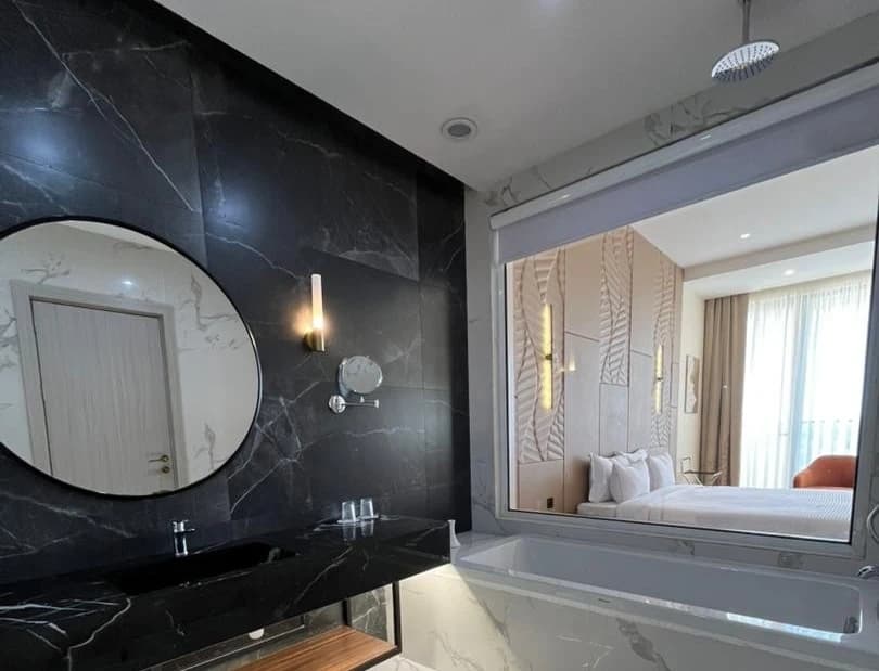 image-gallery